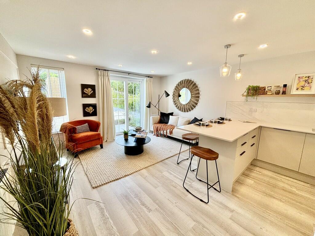 Additional image 15 of Upton Way, Broadstone