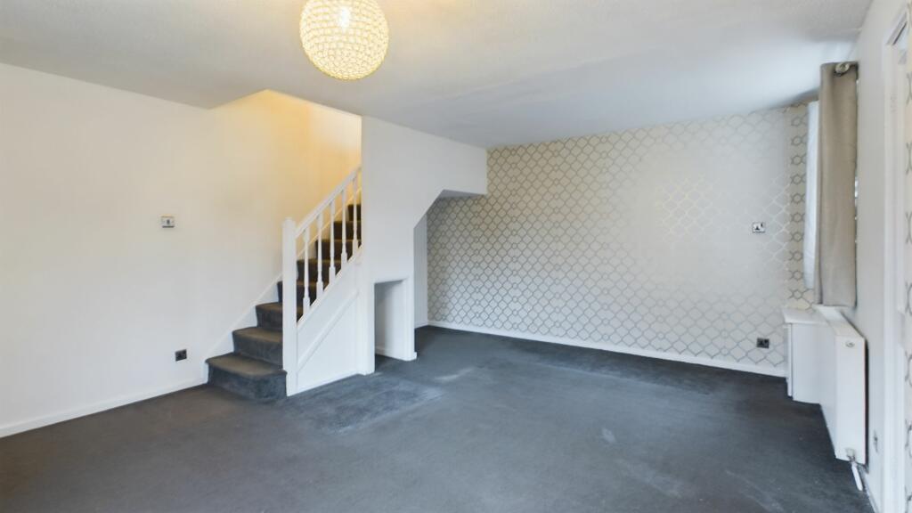 Additional image 4 of Lochy Road, Bradford, BD6