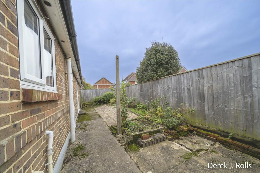 Additional image 15 of Moorvale Road, Bournemouth, Dorset, BH9