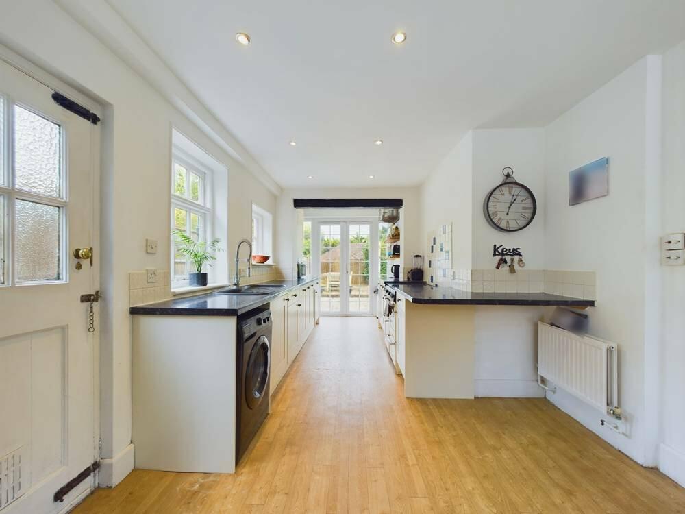 Additional image 22 of Offington Lane, Worthing, West Sussex BN14 9RT