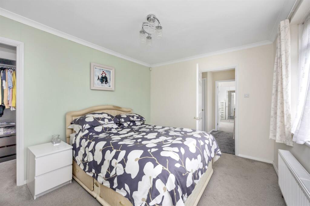 Additional image 11 of Grangeways, Patcham Village, Brighton