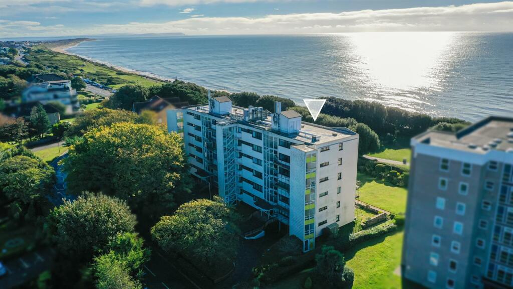 Additional image 2 of Boscombe Cliff Road, Bournemouth