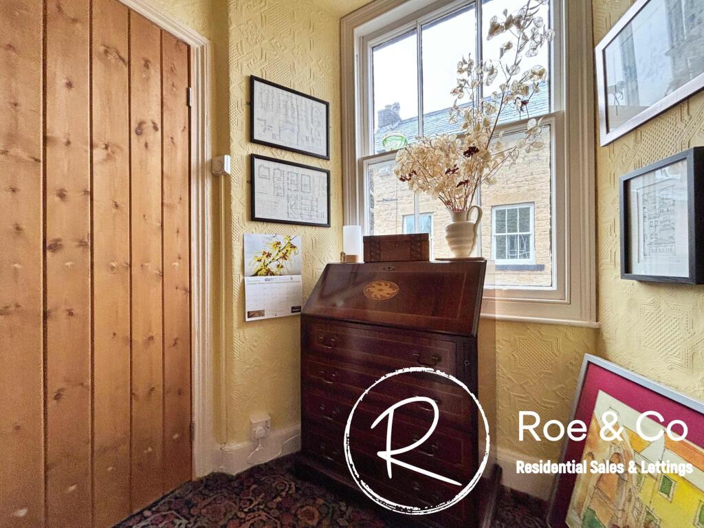 Additional image 31 of Park View, Eagley Bank, Bolton, BL1