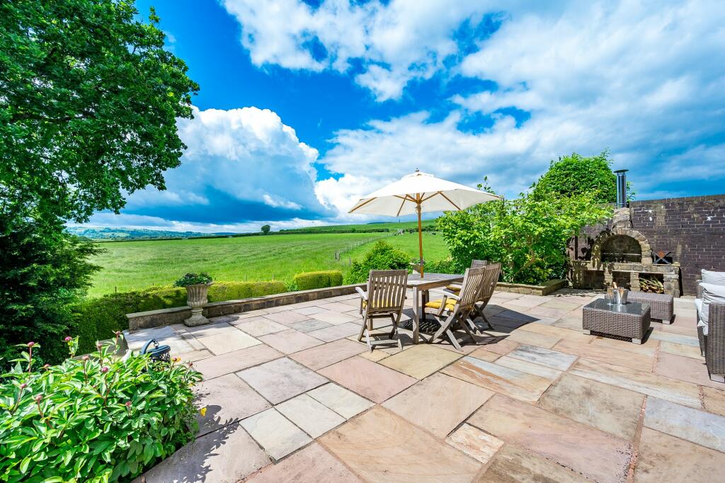 Additional image 4 of Falshaw Drive, Bury, BL9