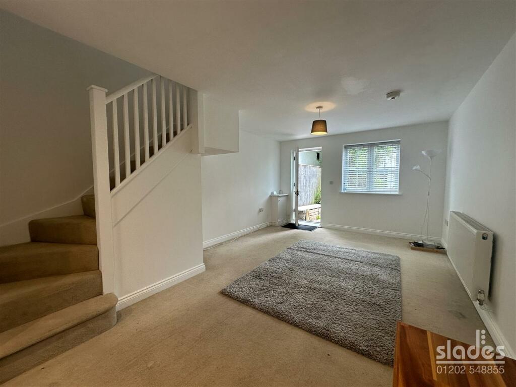 Additional image 6 of Seabourne Road, Southbourne
