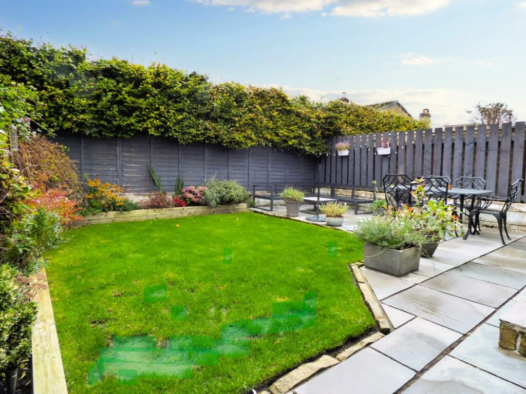 Additional image 8 of Brackenley Avenue, Embsay