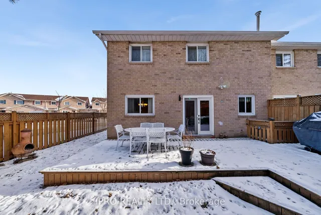 Additional image 30 of 353 Royal Mason Crt