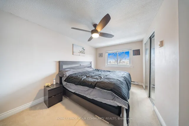 Additional image 31 of 30 Briar Path Unit 34