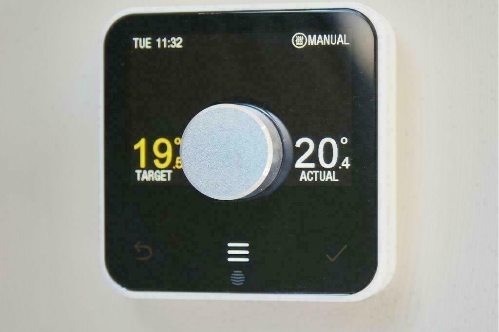 Additional image 22 of Hawbank Field, 
Skipton, 
BD23 6XD