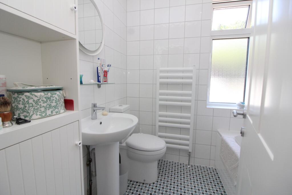 Additional image 16 of Stanmer Villas, Brighton, BN1 7HN