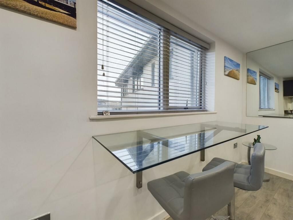 Additional image 4 of West Street, Brighton