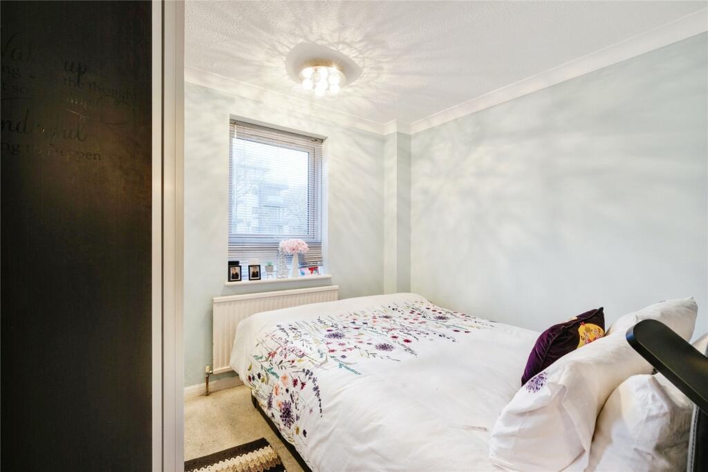 Additional image 8 of Boscombe Cliff Road, Bournemouth, Dorset, BH5