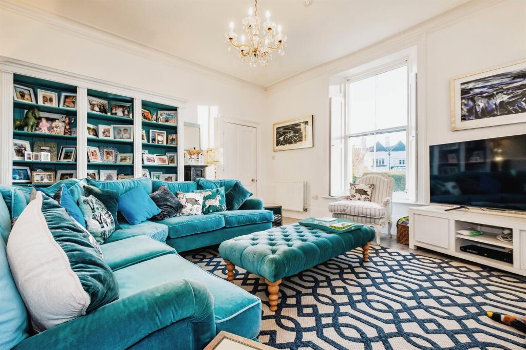 Additional image 17 of Goring Road, Goring-By-Sea, Worthing