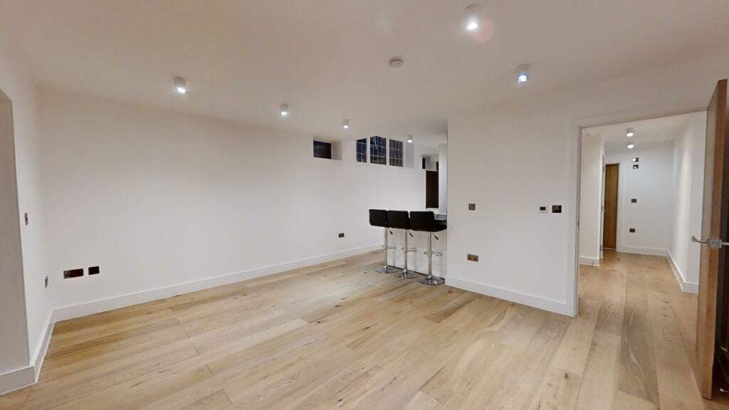 Additional image 16 of Florence Road, Brighton, BN1