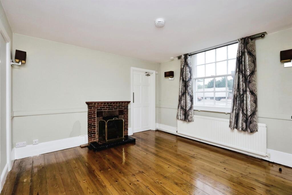 Additional image 4 of Golden Cross, Hailsham