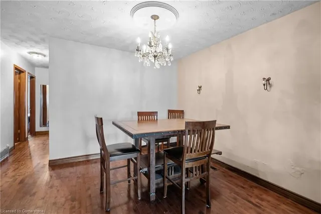 Additional image 14 of 243 Green Rd