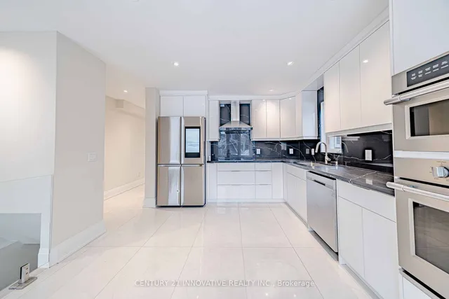 Additional image 3 of 2605 Devonsley Cres