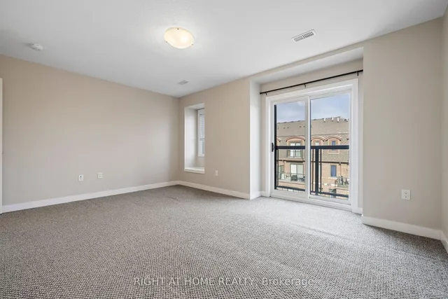 Additional image 21 of 445 Ontario St Unit 56