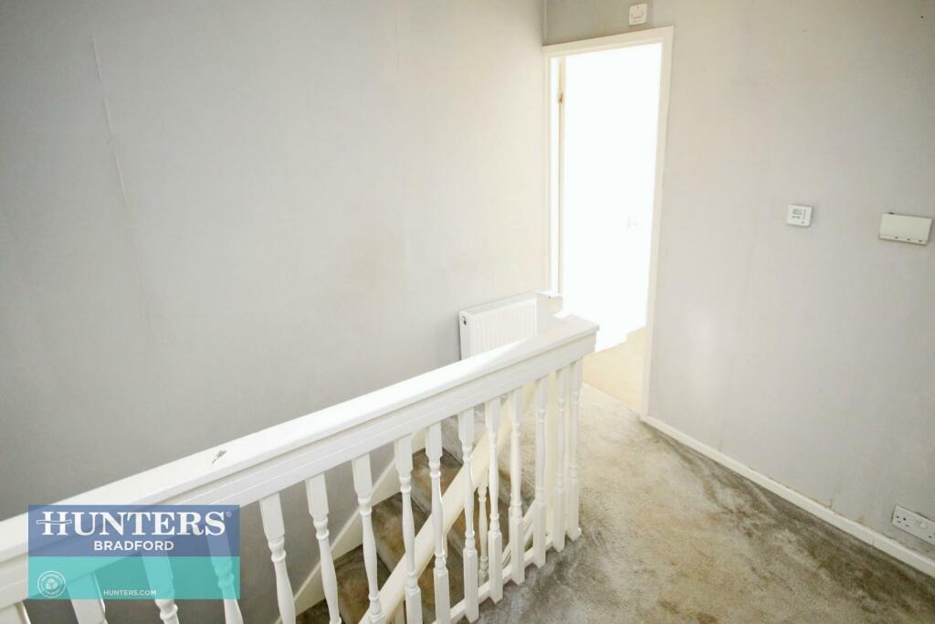 Additional image 9 of (SR) - Bertie Street Cutler Heights, Bradford, West Yorkshire, BD4 9LL