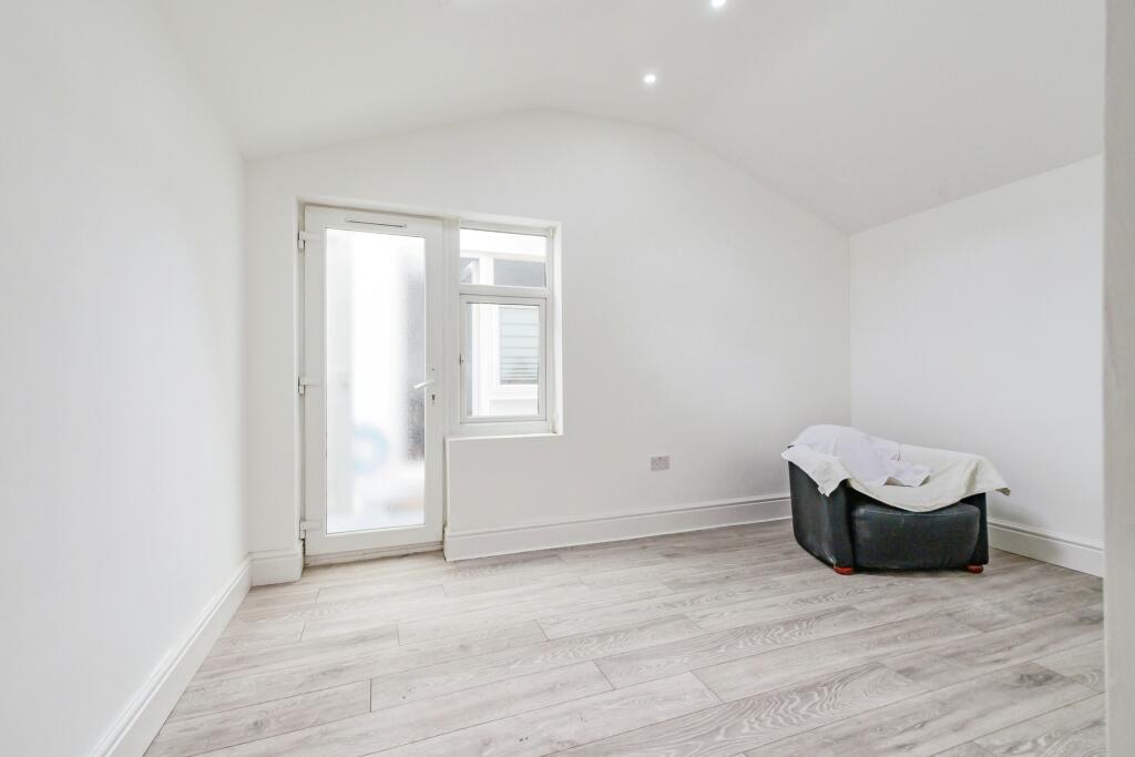 Additional image 6 of Scholes Street, Bury, BL8