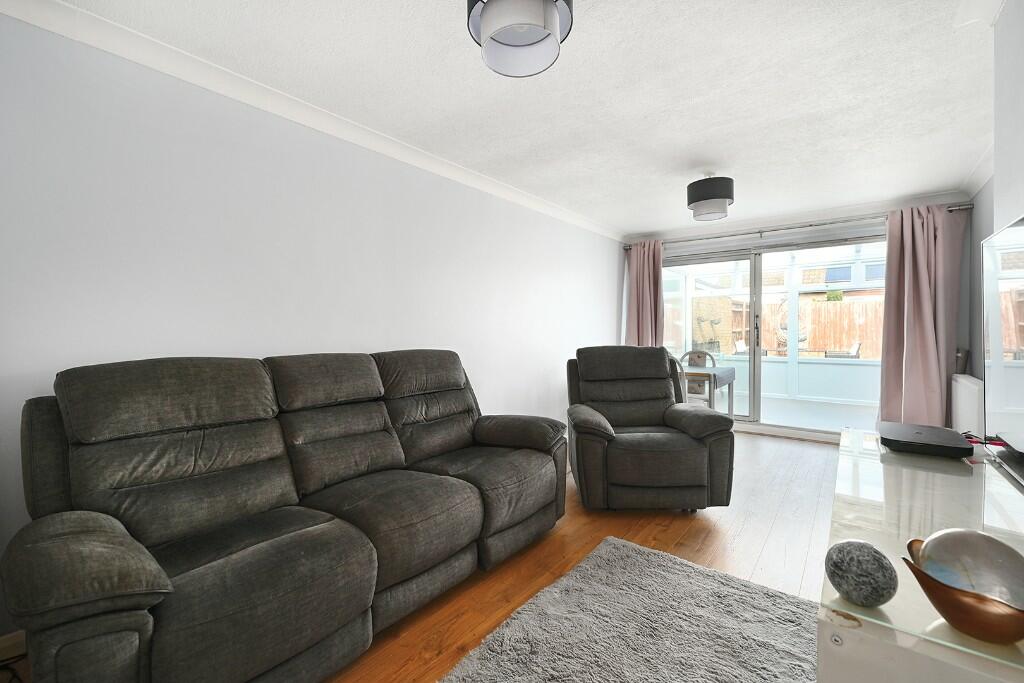 Additional image 7 of Hogarth Road, Eastbourne, East Sussex, BN23