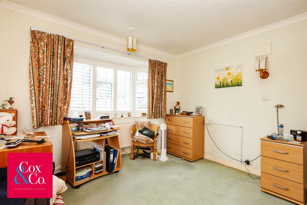 Additional image 14 of Northease Close, Hove