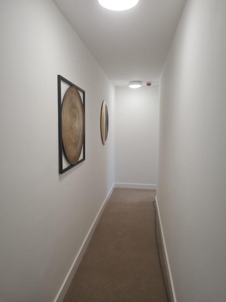 Additional image 33 of Gorringe Road, Eastbourne