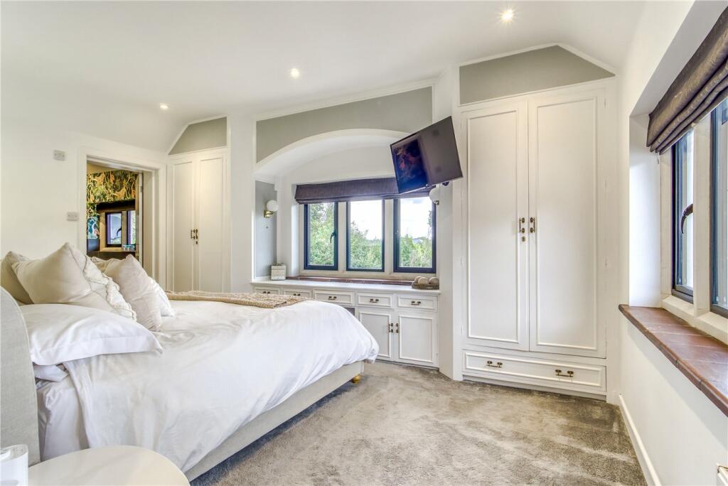 Additional image 9 of Blake Hill Crescent, Lilliput, Poole, BH14