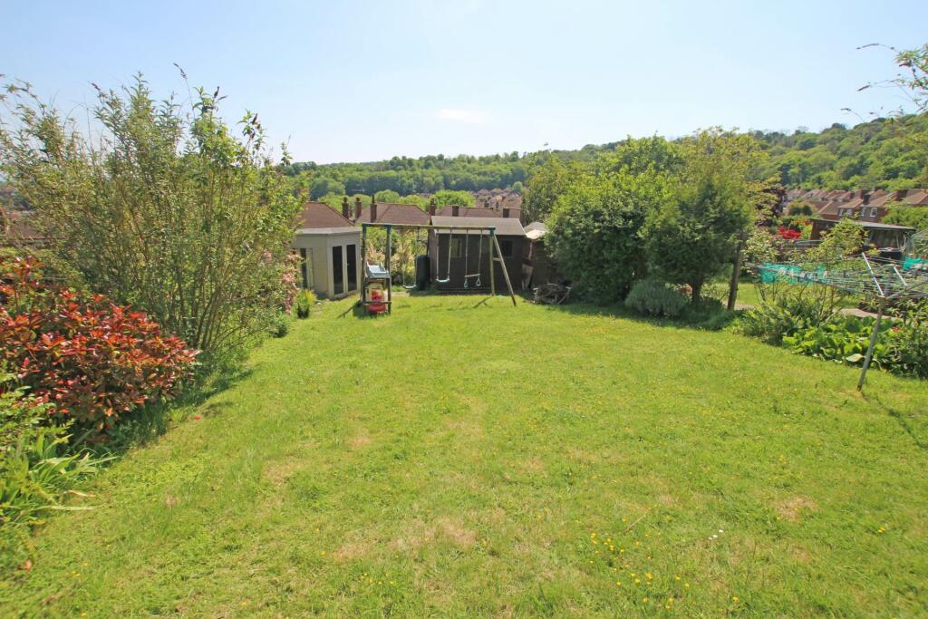 Additional image 18 of Peppercombe Road, Eastbourne, BN20 8JH