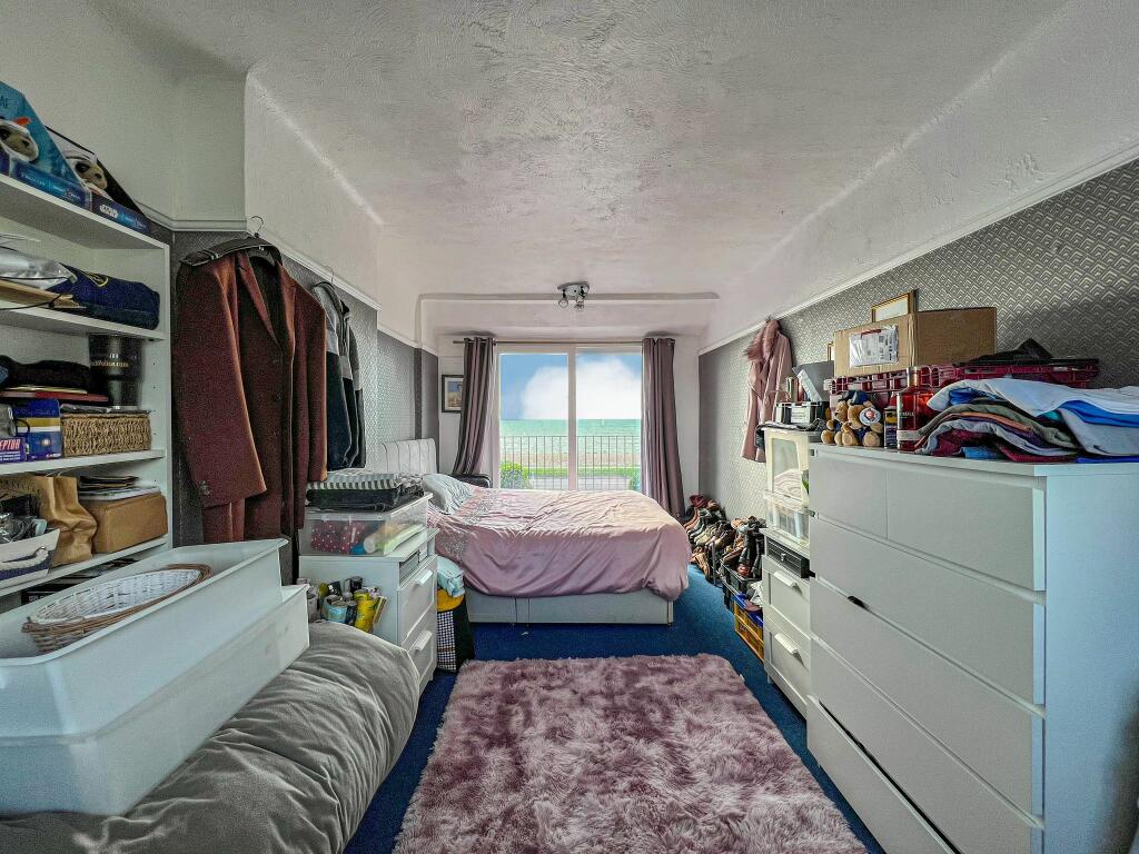 Additional image 15 of Brighton Road, Worthing