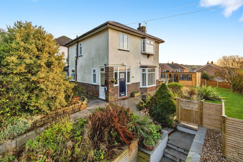 Additional image 14 of Fleet Street, Horwich, Bolton, BL6