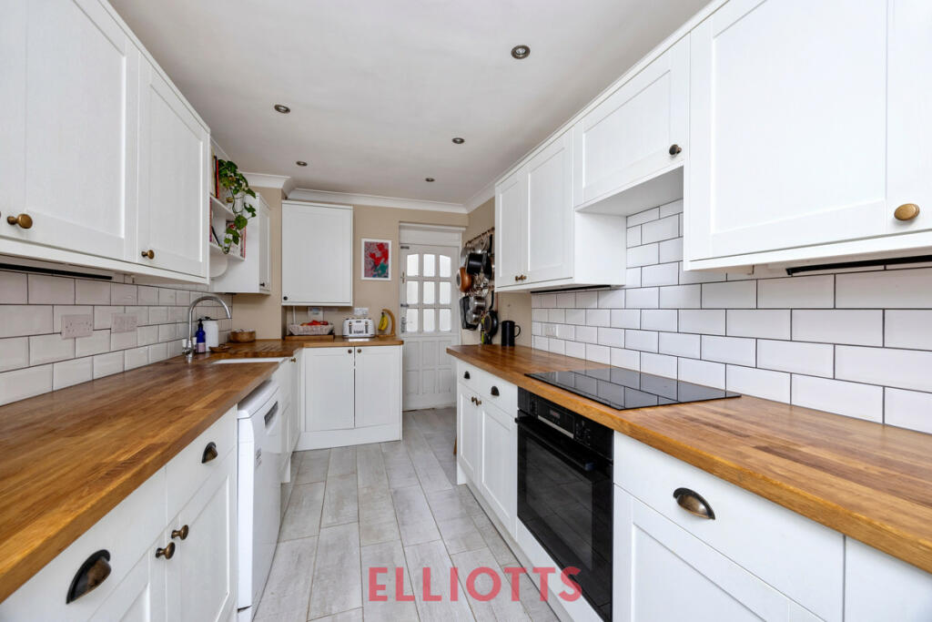 Additional image 4 of Adelaide Crescent, Hove