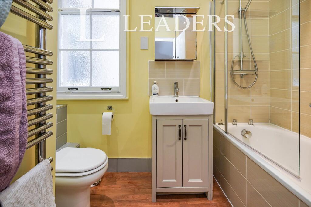 Additional image 10 of Brunswick Place, Hove, BN3