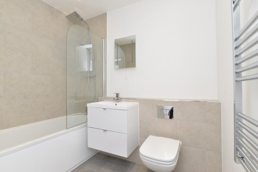 Additional image 11 of Aldbury Court, Grove Road, Barton On Sea, Hampshire, BH25