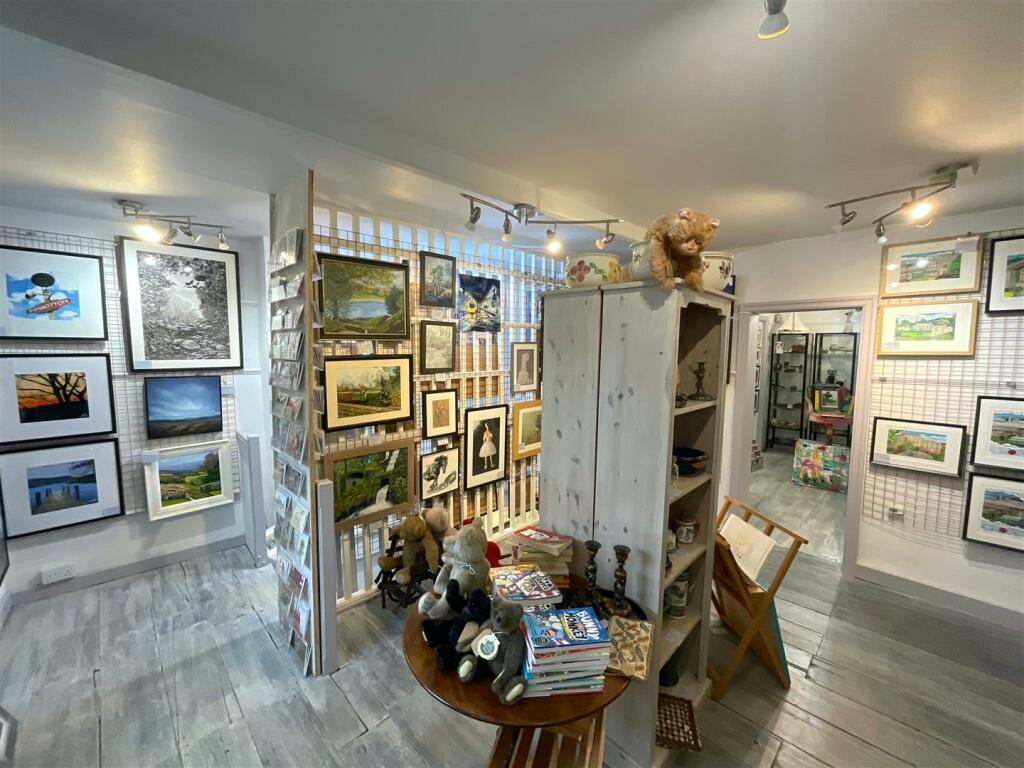 Additional image 14 of Bridge Street, Ramsbottom, Bury