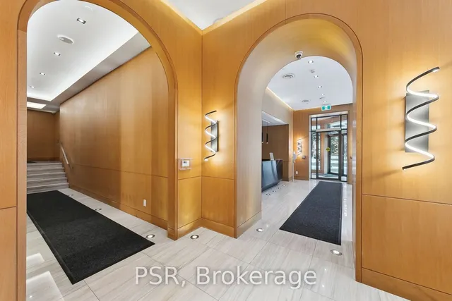 Additional image 3 of 1441 Elgin St Unit 402