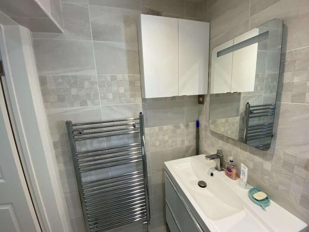 Additional image 12 of Morrison Avenue, Poole, Dorset, BH12