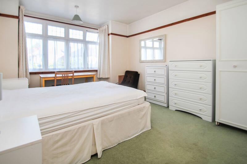 Additional image 10 of Jameson Road, Bournemouth