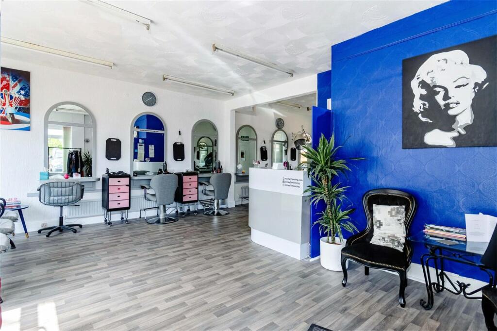 Additional image 5 of 12 Crabtree Lane, Lancing, West Sussex, BN15