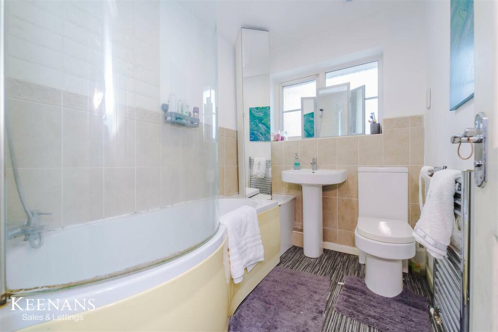 Additional image 8 of Hayling Close, Bury