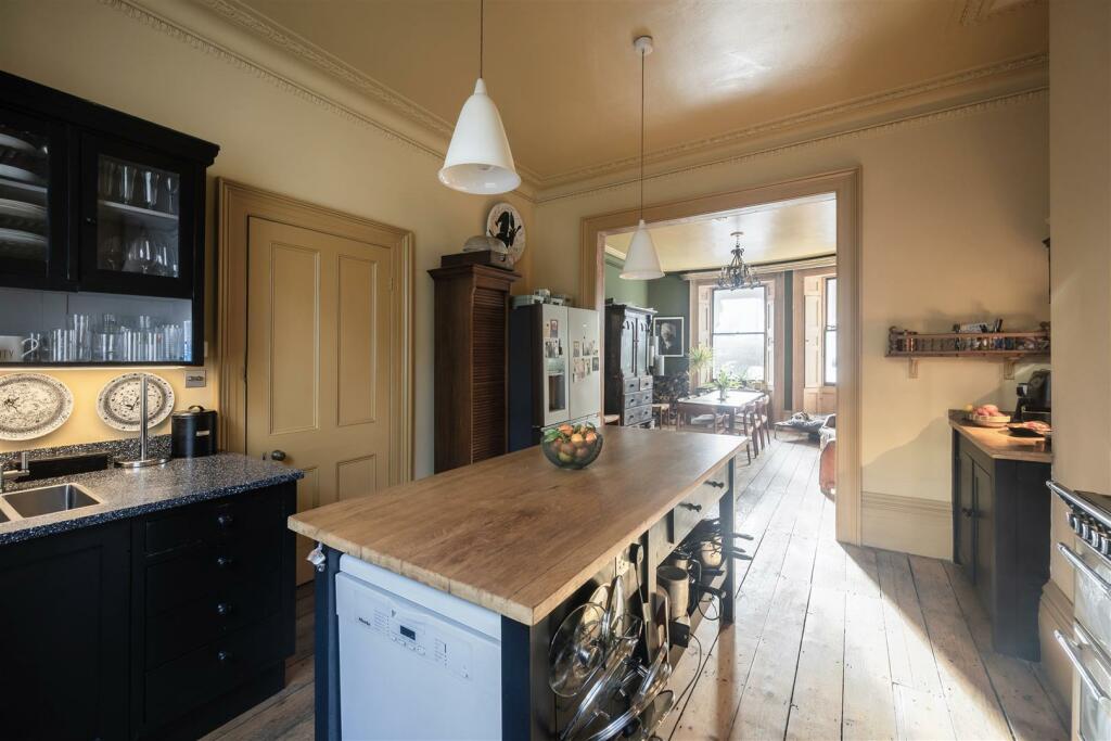 Additional image 5 of Montpelier Place, Brighton