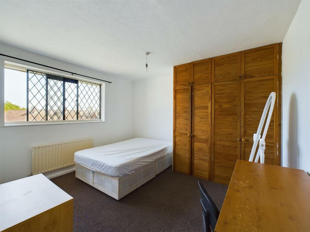 Additional image 5 of Thompson Road, Brighton, East Sussex