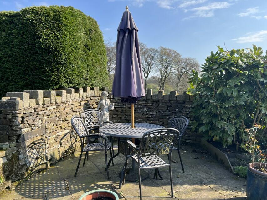 Additional image 44 of Little Dean, Smithills Dean Road, Smithills, BL1 7NP