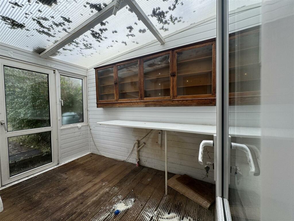 Additional image 8 of Surrey Street, Worthing