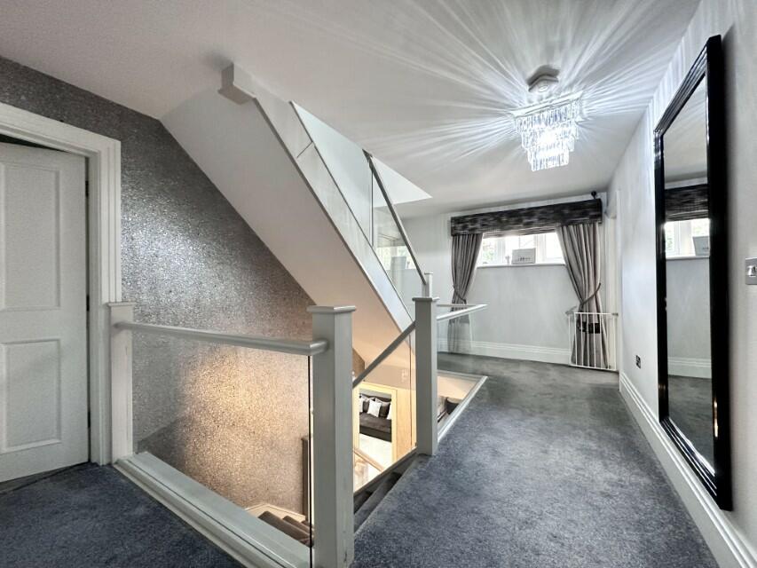 Additional image 16 of Heaton Mount, Heaton, Bolton BL1 5GU