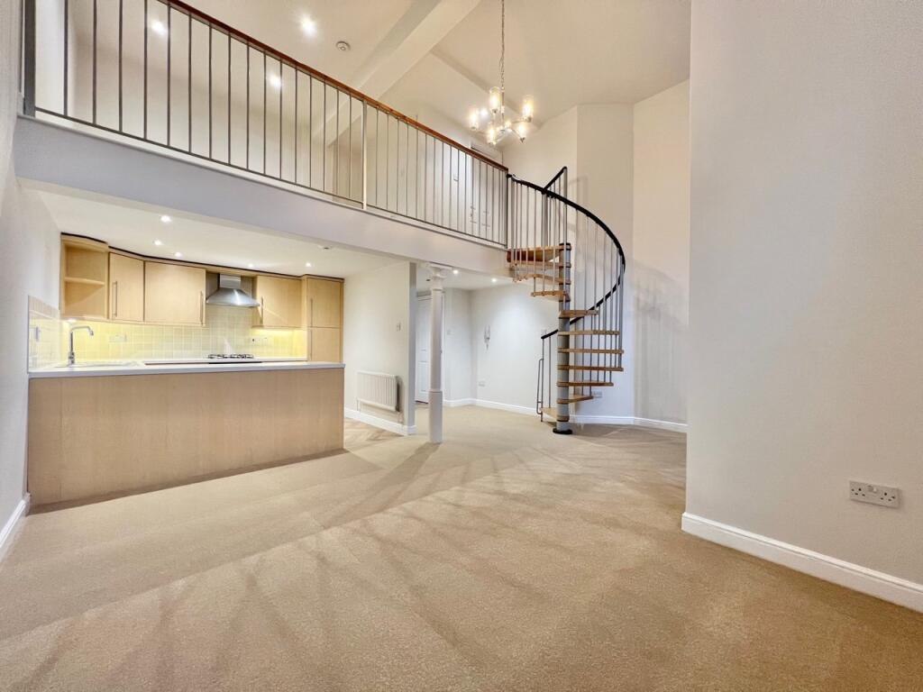 Additional image 2 of Market Place, Ramsbottom, Bury, Greater Manchester, BL0