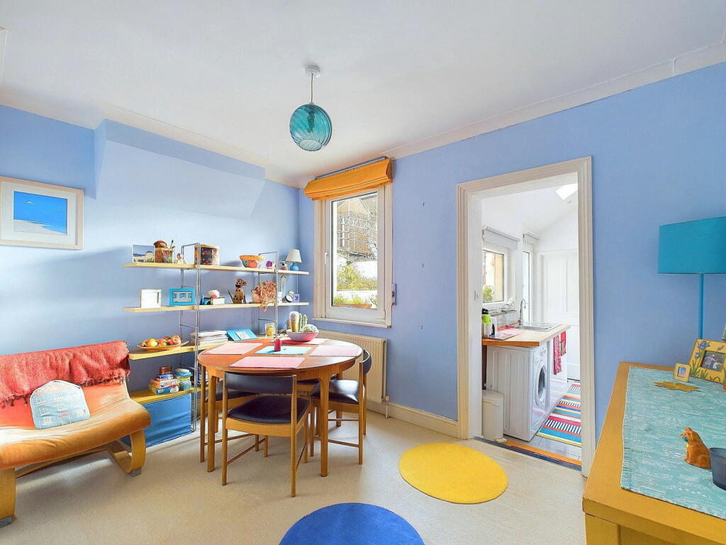 Additional image 16 of Cross Street