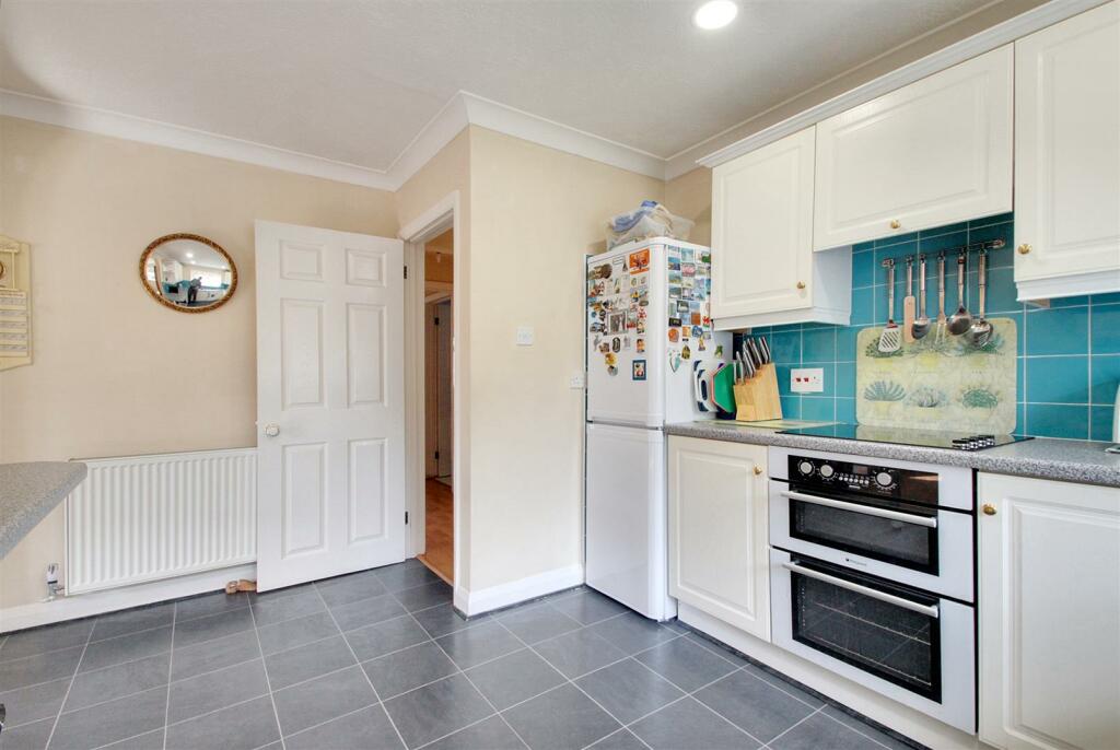 Additional image 8 of Rife Way, Ferring