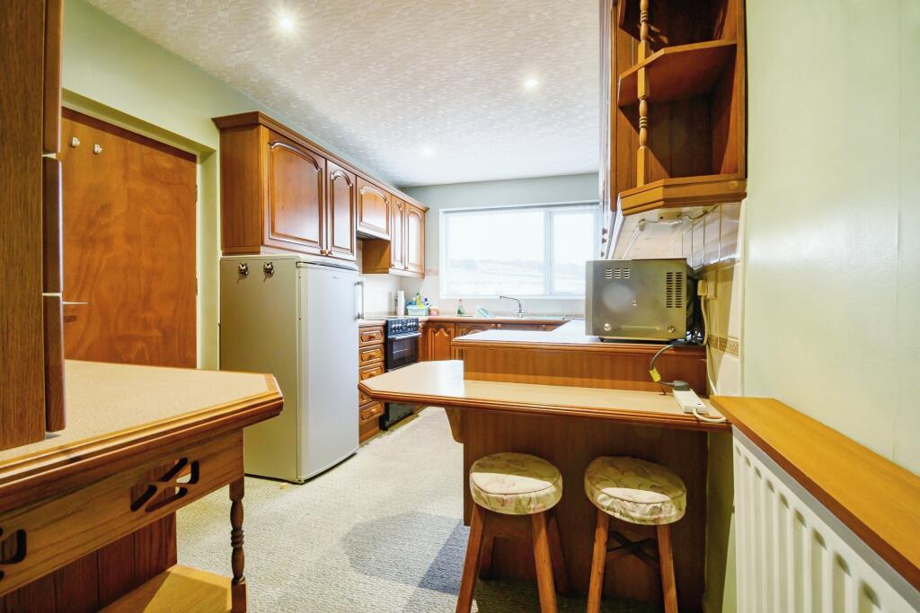 Additional image 11 of Manchester Road, Walmersley, Bury, Greater Manchester, BL9