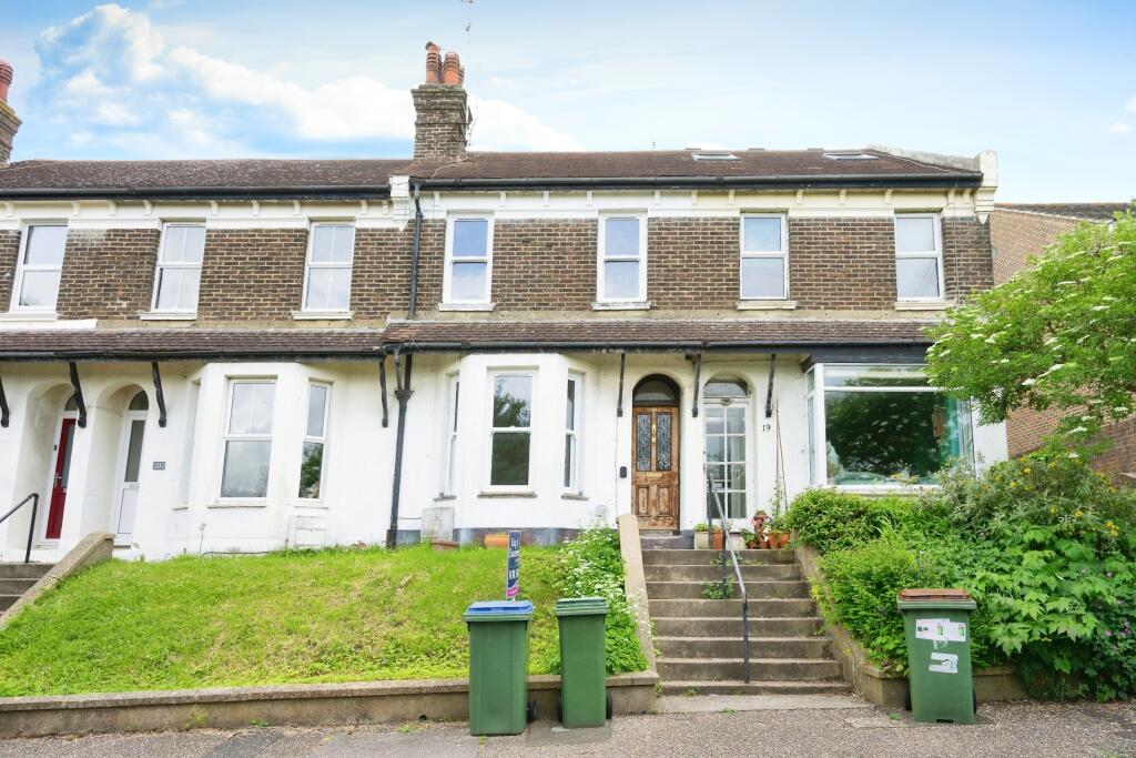 Additional image 17 of Dacre Gardens, Upper Beeding, Steyning, West Sussex, BN44